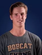 Sam Monsen