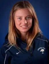 Sina Sandholt