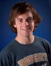 David Owsely