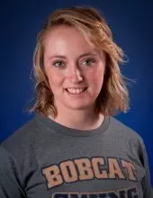 Marissa Riopelle