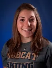 Emily Danza