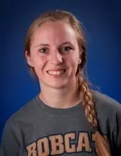 Jessica Karz