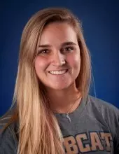 Madison McInstry