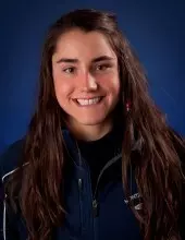 Isabella Smith