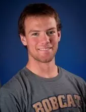 Ryan McConnell