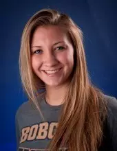 Kaytlyn Samuelson