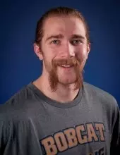 Mike Radford