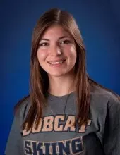 Una Trivanovic