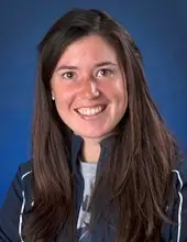SKI_GANTZER_EDWINA_2012