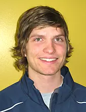 MSKI_DAVID_NORRIS_2012_MUG