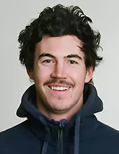 MSKI_MIKE_MACKIE_MUG_2012