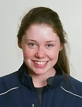 WSKI_CAMBRIA_MCDERMOTT_MUG_2012