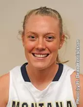 WB_ALLEN_MUG_2012