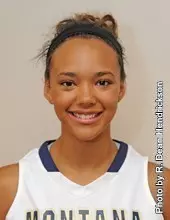 WB_DAWKINS_MUG_2012