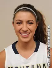 WB_STOCKTON_MUG_2012