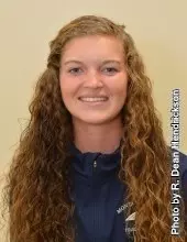 Megan Beam