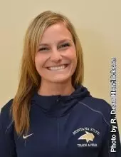Heather Demorest