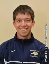 Joel Estelle