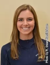 Emily Garneau