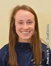 Carrie Heagney