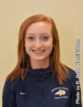 Sarah Reiter