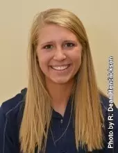 Christie Schiel