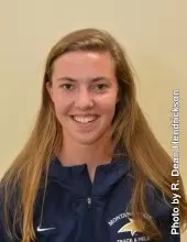 Rachel Sullivan