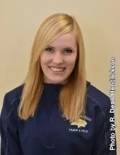 Heidi Turner