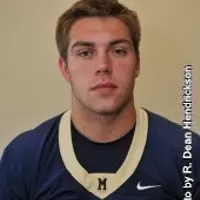Montana State