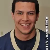 Drake