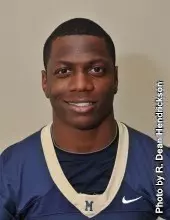 Tray Robinson