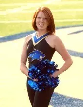 Taylor Hafner