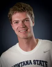 Niklas Brandes