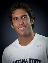 Diego Campos Contreras