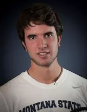 Javier Martin-Morillas