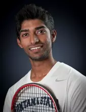 Prithiv Sivasubramaniam