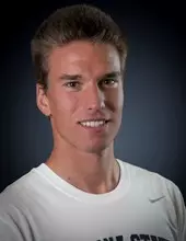 Markus Schleuter