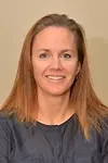 WBB_BINFORD_MUG_201314_WEB