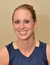 WBB_BRUMWELL_MUG_201314_WEB
