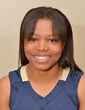 WBB_COLE_MUG_201314_WEB