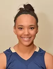 WBB_DAWKINS_MUG_201314_WEB