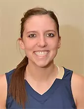 WBB_DURHAM_MUG_201314_WEB