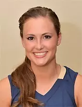 WBB_ELLIOTT_MUG_201314_WEB