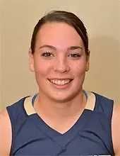 WBB_FERRIS_MUG_201314_WEB
