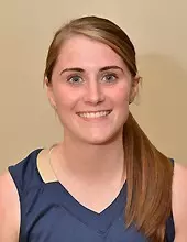 WBB_SEITZ_MUG_201314_WEB