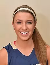 WBB_STOCKTON_MUG_201314_WEB