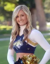 Kasey Fox