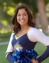 Allison Hayden