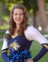 Tayler Korb