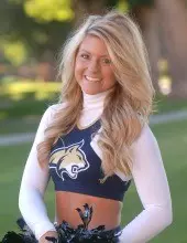 Kristin Laird